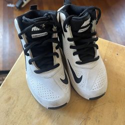 Kids Nikes For Sale Size 11c