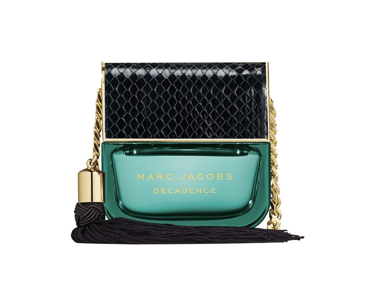 Marc Jacobs Decadence Eua de Parfum