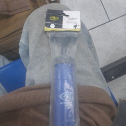 Air Pump For Bike 
