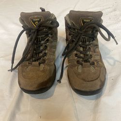 Nevados Big Kids Hiking Boots