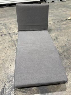 Sofa bed