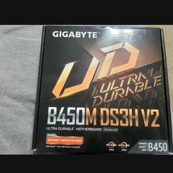 Gaming Pc Motherboard 
