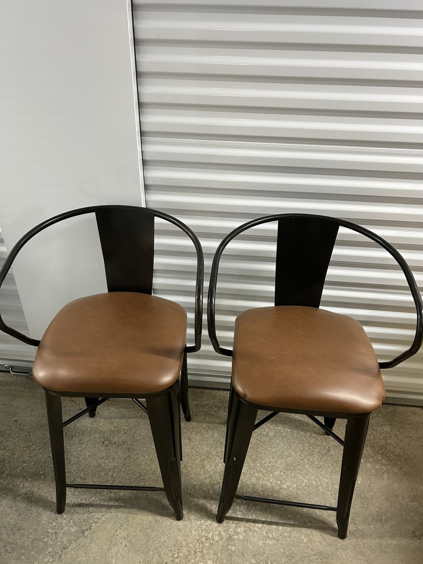 Bar Stools