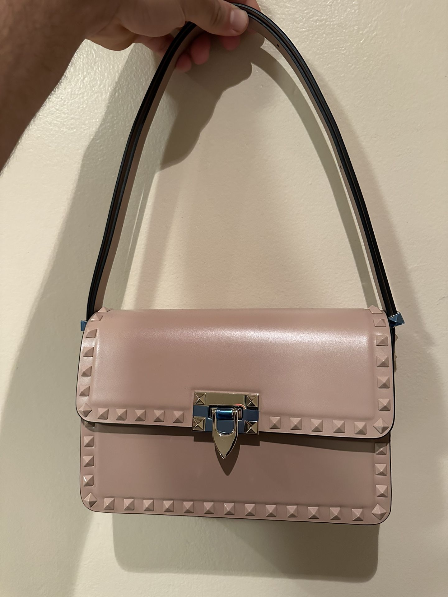 Valentino Shoulder Bag