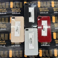 iPhone 8 Plus 64gb Unlocked For Any Carrier 