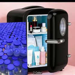 RETA fridge