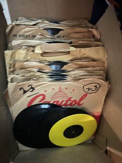 Albums