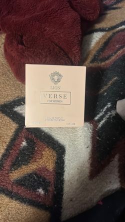 Perfume