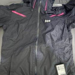 Woman Helly Hansen 