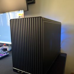 Gaming PC for Sale – High-End Build