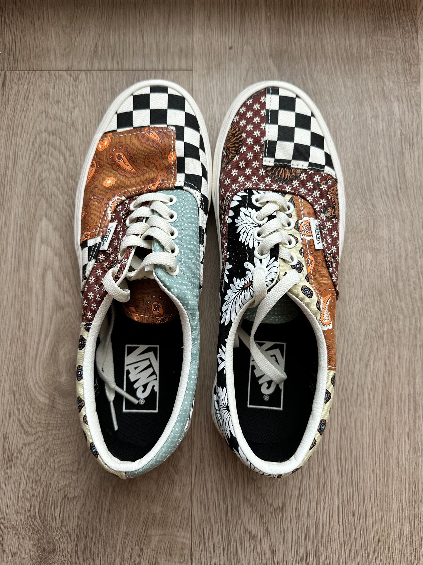 Vans Women’s Sneakers