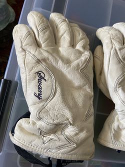 Swany Winter Gloves
