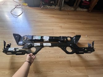 Mazda miata front Parts. Mazda Made. Need More Information Send Message.