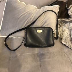 Michael Kors Purse Real 