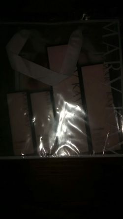 Mary Kay