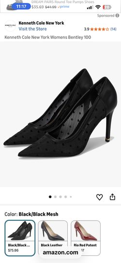 Kenneth Cole New York
