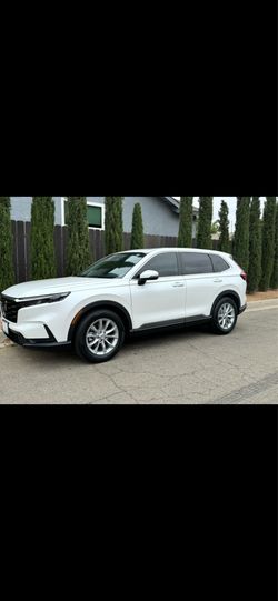 Window film automotive tint