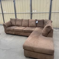 250$$ Can Deliver from Ashley furniture