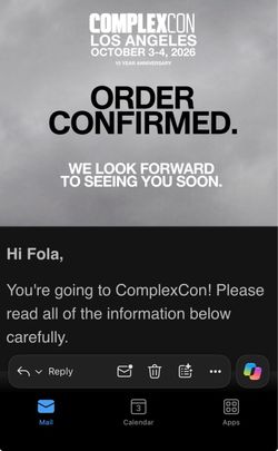 Playboi Carti tickets