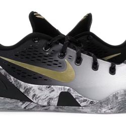 Nike Kobe 9 Mambacita Size 10.5 Men’s New 