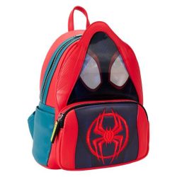 Loungefly Spider-Man Mini Backpack