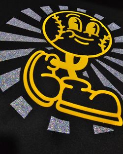 Custom Shirts