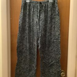 Men’s Harley Davidson Lounge Pants