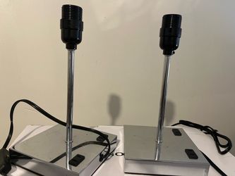 Lamp Sets