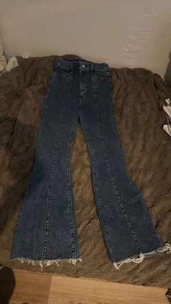 Women’s Jeans