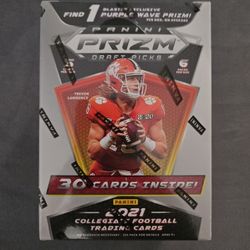 Football Cards