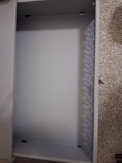 Nightstand