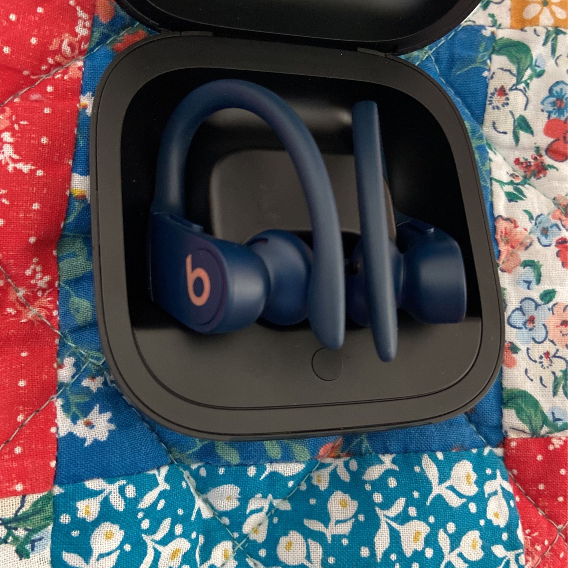 POWERBEATS PRO