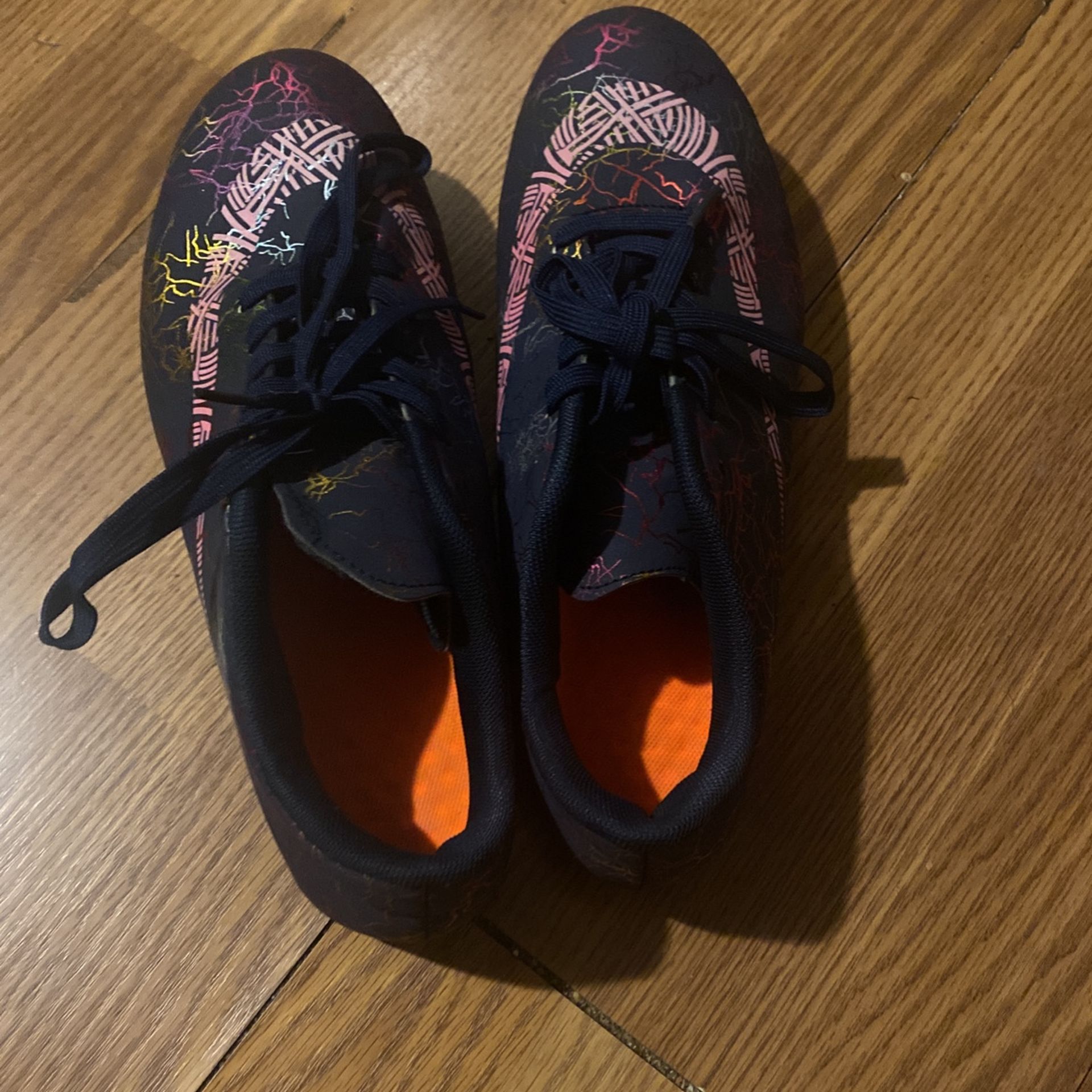 Top Sprinting Spikes You Do Not Want To Miss!