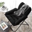 New College Club Dorm Chair