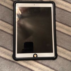 iPad 2023