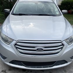 For Sell $2500 OBO (Selling For Parts Or For Personal Commutes) 