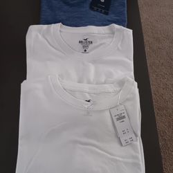 Playeras