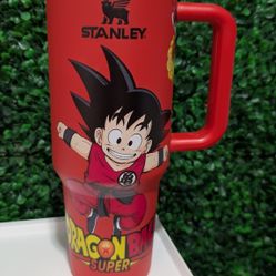 Cups Stanley News