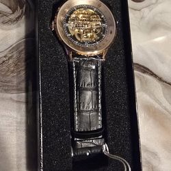 Men's Kronen & Sohne Watch (New)