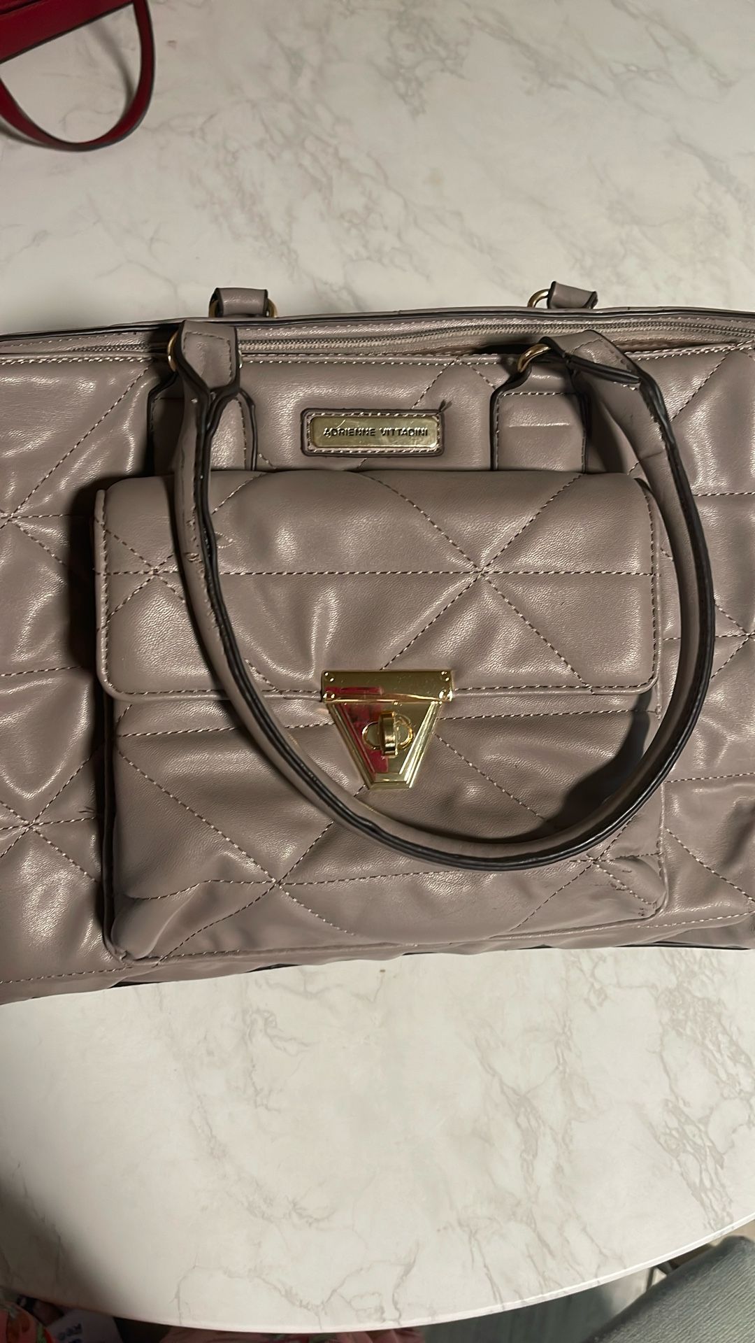 Adrienne Vittadini Purse