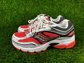 Saucony  ProGrid Omni 9 unisex 8.5