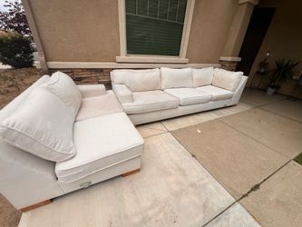 Couches