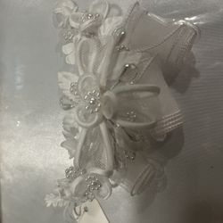 Flores Para Decoracion 