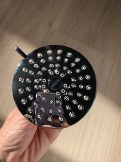 Moen Shower head
