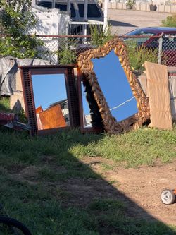 Furniture brand new cheap