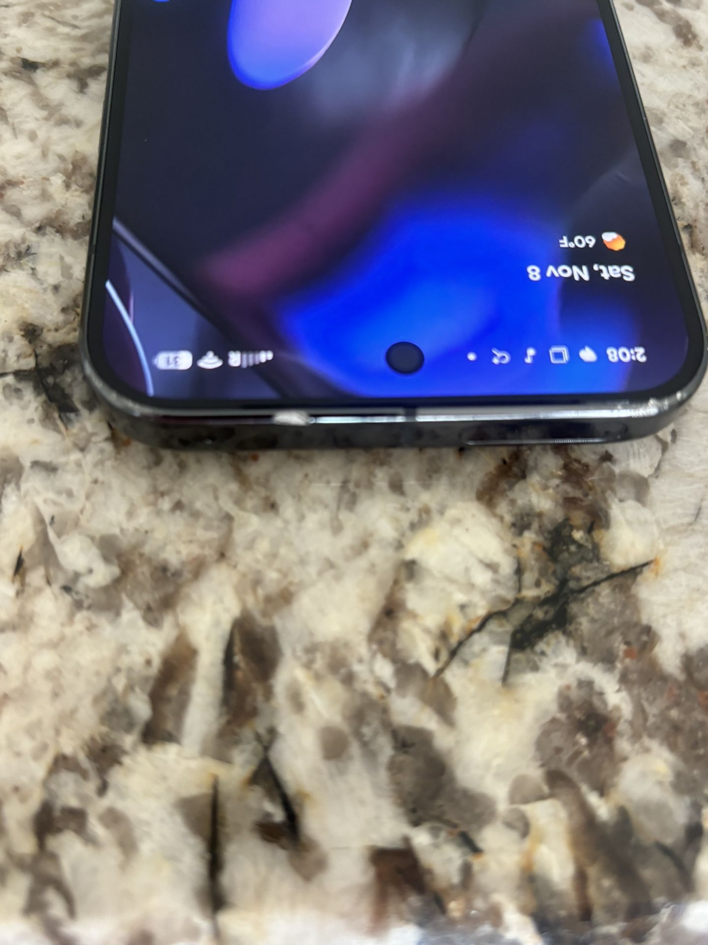 Google Pixel 9 XL 256gb