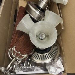 Ventiladores 