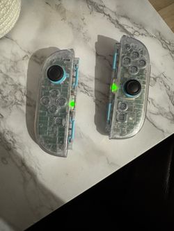 Joycon 2