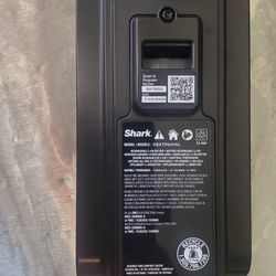 Valeria for Shark Cordless Pro Vacuum Cleaner, Used Very Little