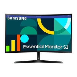 Samsung Monitor 27”